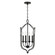 4 Light Foyer (42|541641BI)