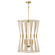 4 Light Foyer (42|541141NP)