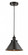Briarcliff - 1 Light - 10 inch - Oil Rubbed Bronze - Cord hung - Mini Pendant (3442|616-1PH-OB-M10-OB)