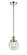 Beacon - 1 Light - 6 inch - Polished Nickel - Mini Pendant (3442|916-1S-PN-G202-6)
