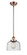 Bell - 1 Light - 8 inch - Antique Copper - Mini Pendant (3442|916-1S-AC-G74)