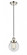 Beacon - 1 Light - 6 inch - Polished Nickel - Cord hung - Mini Pendant (3442|916-1P-PN-G202-6)