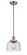 Bell - 1 Light - 8 inch - Antique Copper - Cord hung - Mini Pendant (3442|916-1P-AC-G74-LED)