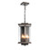 Kingston Outdoor Large Lantern (65|356840-SKT-20-83-ZM0703)