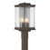 Kingston Outdoor Post Light (65|344840-SKT-75-81-ZM0703)