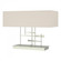 Cavaletti Table Lamp (65|277670-SKT-85-SE2010)