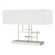 Cavaletti Table Lamp (65|277670-SKT-85-SF2010)