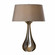Lino Table Lamp (65|273085-SKT-85-SE1815)