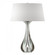 Lino Table Lamp (65|273085-SKT-85-SE1815)