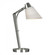 Reach Table Lamp (65|272860-SKT-85-SF0700)
