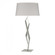 Facet Table Lamp (65|272850-SKT-85-SE1815)