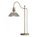 Henry Table Lamp (65|272840-SKT-84-85)