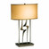 Antasia Table Lamp (65|272815-SKT-85-SJ1795)