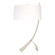 Stasis Table Lamp (65|272666-SKT-85-SF1695)