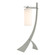 Stasis Table Lamp (65|272665-SKT-85-GG0075)
