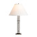 Metra Quad Table Lamp (65|269411-SKT-85-SA1755)