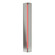 Gallery Small Sconce (65|217650-SKT-85-RR0202)