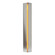 Gallery Small Sconce (65|217650-SKT-85-FF0202)