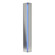 Gallery Small Sconce (65|217650-SKT-85-EE0202)
