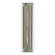 Gallery Sconce (65|217640-SKT-85-FF0206)