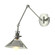 Henry Sconce (65|209320-SKT-85-85)