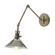 Henry Sconce (65|209320-SKT-84-85)