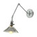 Henry Sconce (65|209320-SKT-82-85)