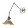 Henry Sconce (65|209320-SKT-85-84)