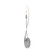 Willow Sconce (65|209120-SKT-85)