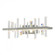 Solitude LED Sconce (65|207918-LED-85-CR)