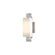 Oceanus 1 Light Sconce (65|207693-SKT-85-GG0441)