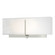 Exos Rectangular Sconce (65|207680-SKT-85-SF1606)