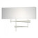 Cavaletti Sconce (65|207675-SKT-85-SF1606)