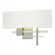 Cosmo Sconce (65|206350-SKT-82-85-SF1606)