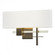 Cosmo Sconce (65|206350-SKT-07-85-SF1606)
