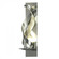 Folio Sconce (65|206120-SKT-85)