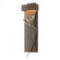 Rhapsody LED Sconce (65|205440-LED-05-85-CR)