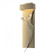 Rhapsody LED Sconce (65|205440-LED-84-82-CR)
