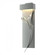 Rhapsody LED Sconce (65|205440-LED-82-82-CR)