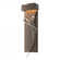 Rhapsody LED Sconce (65|205440-LED-05-82-CR)
