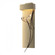 Rhapsody LED Sconce (65|205440-LED-84-05-CR)