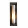 Dune Sconce (65|204790-SKT-85-GG0301)