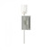 Echo Sconce (65|204320-SKT-85-YC0369)