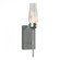 Luma Sconce (65|203335-SKT-82-CR)