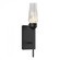Luma Sconce (65|203335-SKT-10-CR)