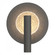 Solstice Sconce (65|202025-SKT-20-ZM0545)