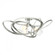 Nest Semi-Flush (65|128720-SKT-85-ZM0621)