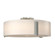 Impressions Large Semi-Flush (65|126751-SKT-85-GG0216)