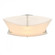 Bento Semi-Flush Mount (65|126620-SKT-85-SH1999)
