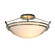 Presidio Tryne Small Semi-Flush (65|124412-SKT-85-GG0047)